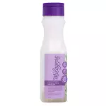 ML - ACON ULTRANUTRITIVO 450 ML