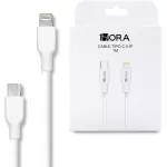 Clave: CAB258 Cable TC A IP 1M