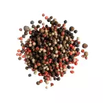 Pimenta Mix