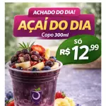 Barato do Dia