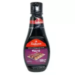 Tare 180ml