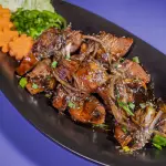 Pollo Sam-pei