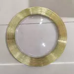 PLATOS BASE PASTA 50443-61