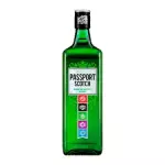Passport 1L