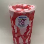 Milkshake Tradicional