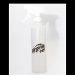 Botella Pulverizadora 500 ml