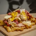 Salchimix
