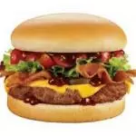 X- Bacon