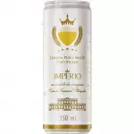 Império Puro Malte 350ml