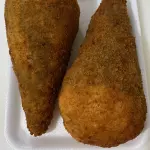 Temaki p hot