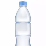 Água com gás 500ml