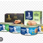 Atum