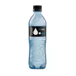 Agua com Gás