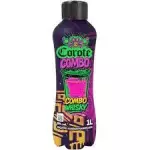 COMBO WHISKY COROTE 1L