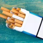 Cigarros Sueltos