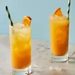 Screwdriver