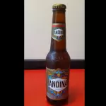 2 BEBIDAS
