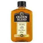 WHISKY OLDEN BLEND PET 250ML
