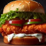 Favella Chicken