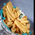 Papas