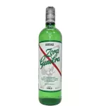 Genebra 900ml