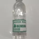 Oliveira Agua Raz 500ml