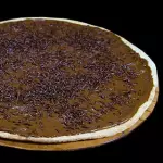 Brigadeiro