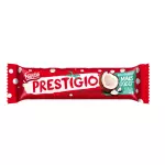 Prestigio