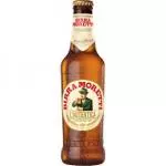 Birra Moretti