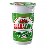 Guaracamp
