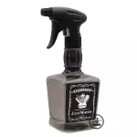 Atomizador Just Water