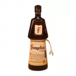 Frangelico Hazelnut Cream