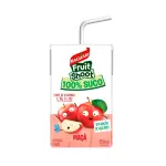 Suco Maçã 150ml