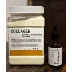 Boost Duo Colágeno
