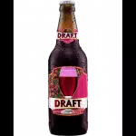 Chopp De Vinho