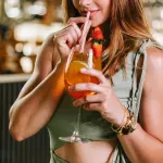 Aperol Spritz