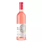V.R L.A Cetto Zindafel 750ml