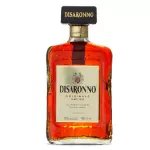 Amaretto Disaronno