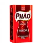 Pó de café 500 gramas - Extra forte