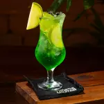 Soda Italiana