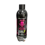 Mansão Maromba (Whisky) 1l