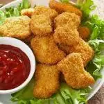 NUGGETS