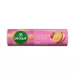 Biscoito Piraque Morango