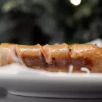 Chorizo