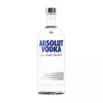 Absolut (dose