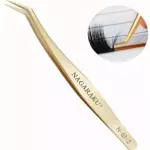 Pinza volumen N-03-2