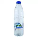 Agua
