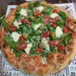 BELLA VERDE