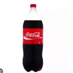 COCA COLA 2
