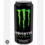 monster energy 473ml